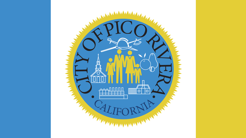 Pico Rivera