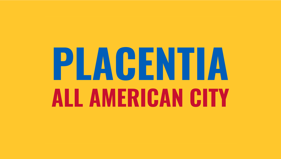Placentia