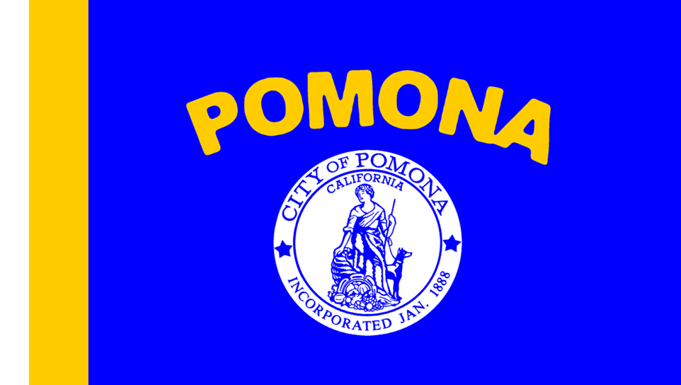 Pomona