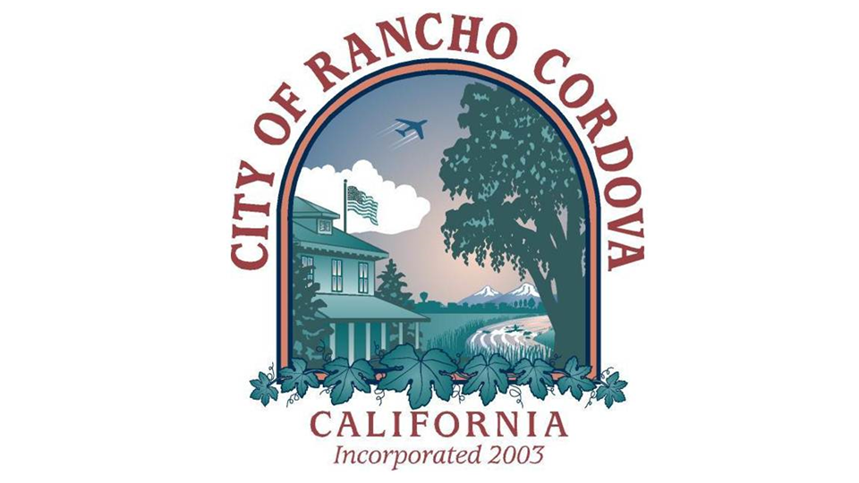 Rancho Cordova