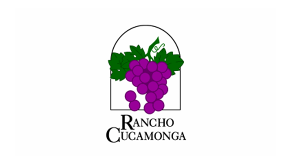 Rancho Cucamonga
