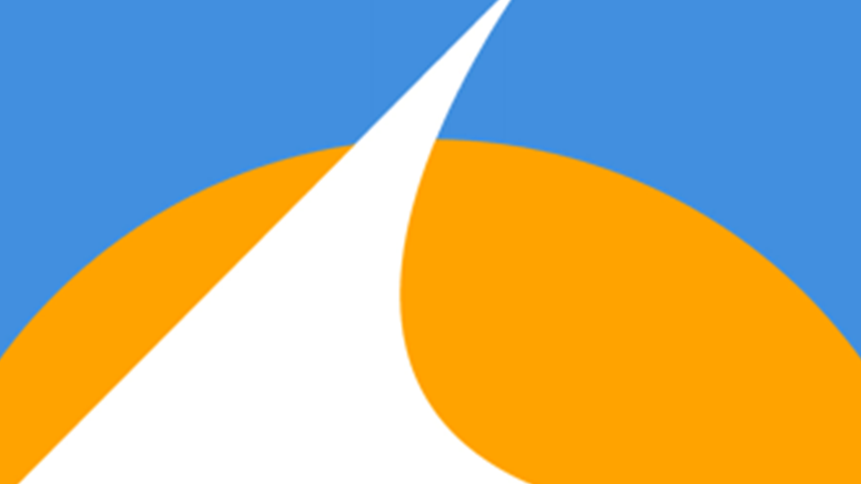 Redding