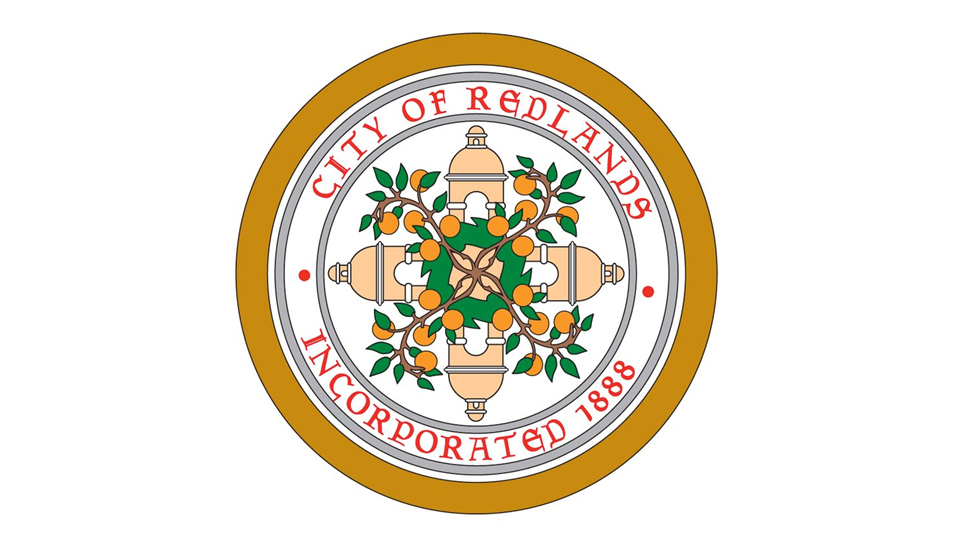 Redlands