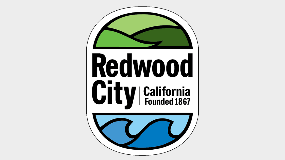 Redwood City