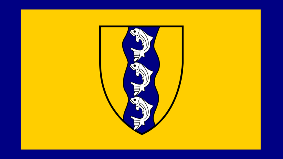 Richmond