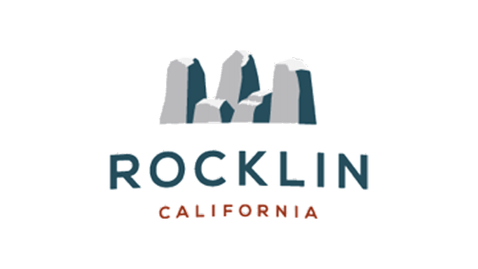 Rocklin