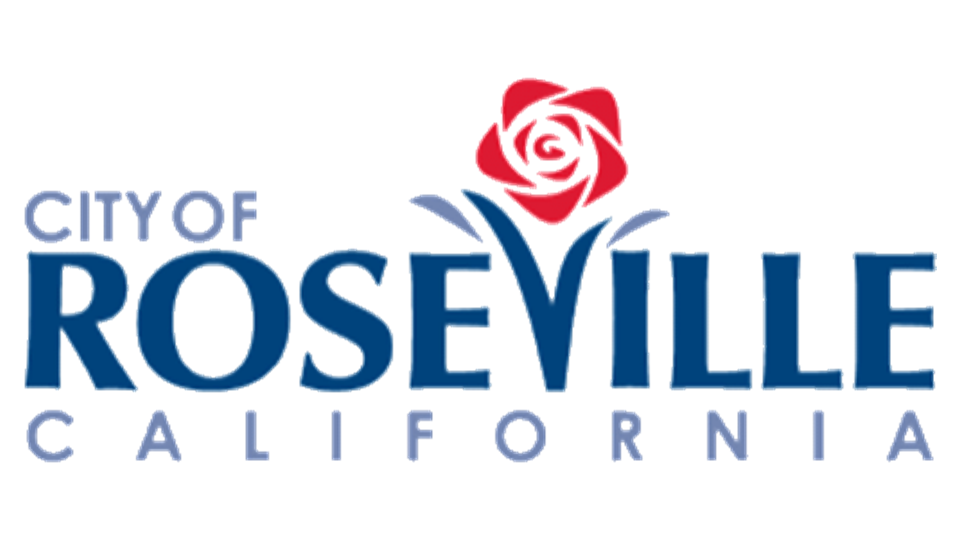 Roseville