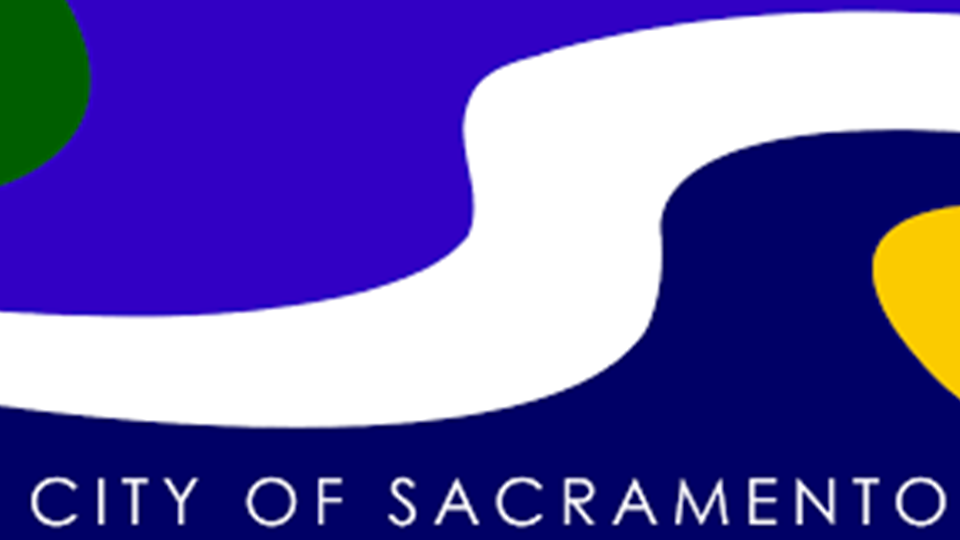 Sacramento