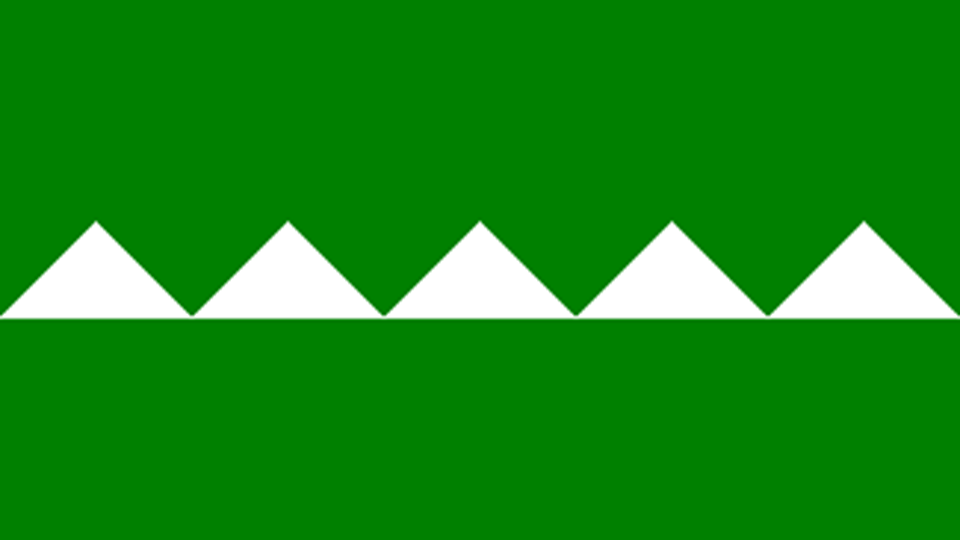 Salinas