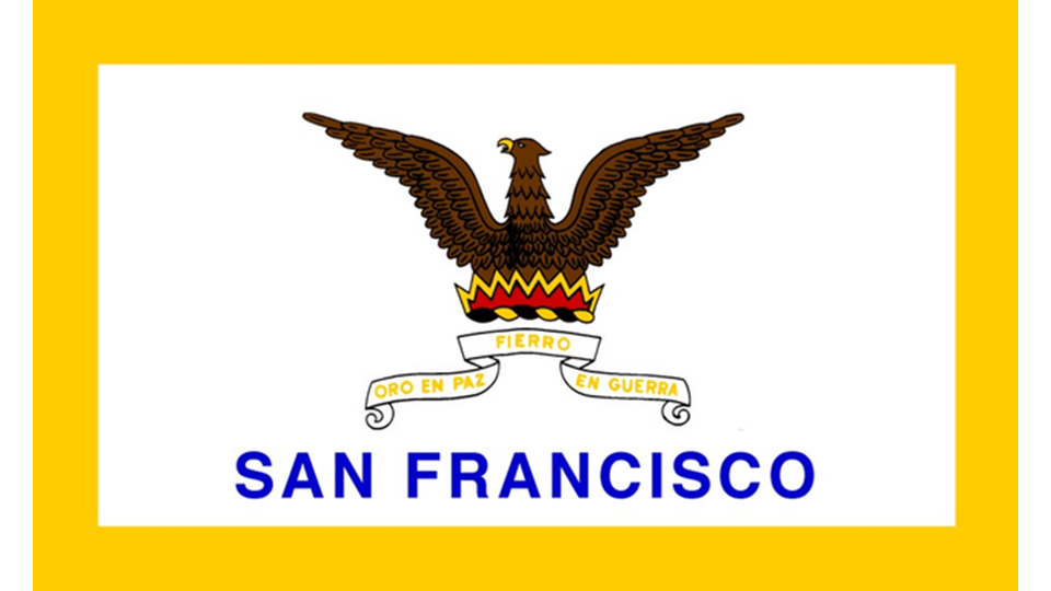 San Francisco