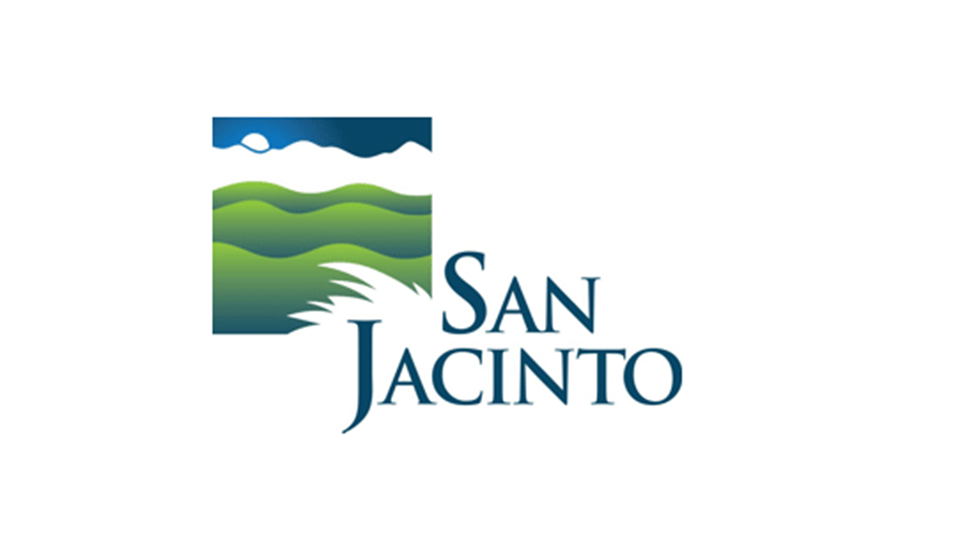San Jacinto