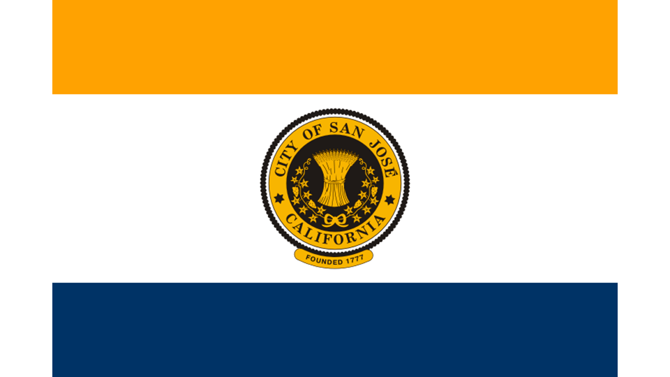 San Jose