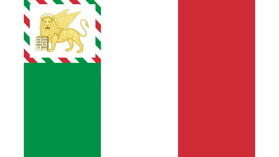 San Marcos