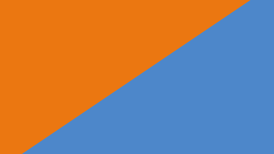 San Mateo