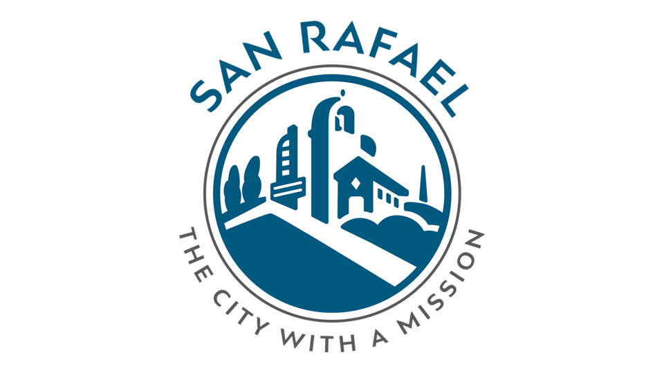San Rafael