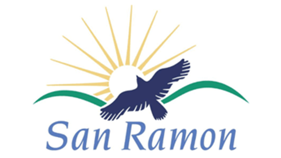 San Ramon