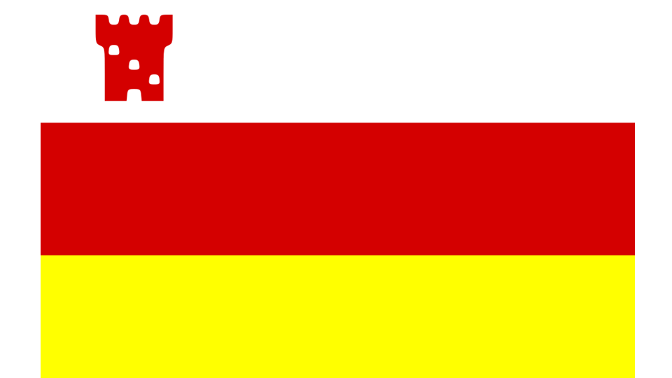 Santa Barbara
