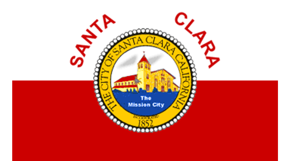 Santa Clara