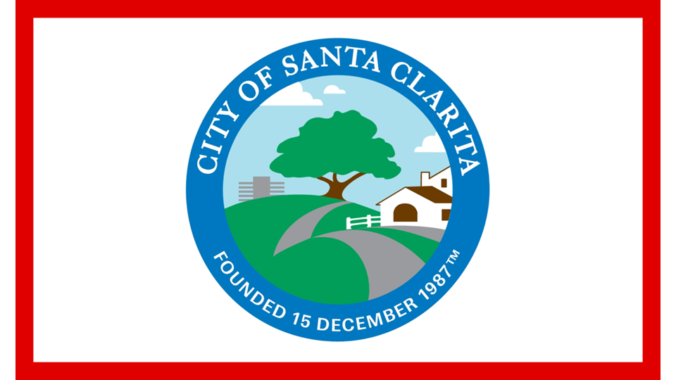 Santa Clarita
