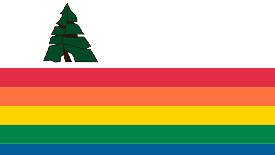 Santa Cruz