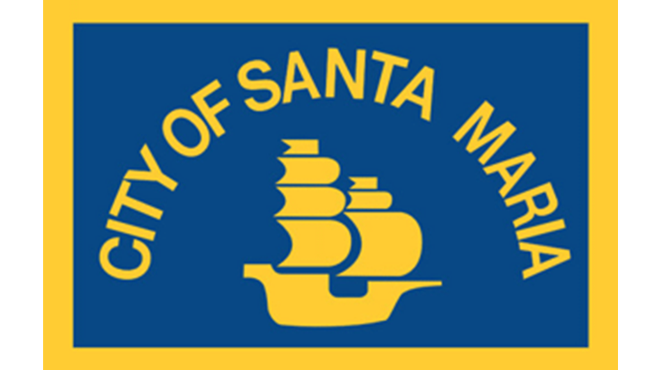 Santa Maria