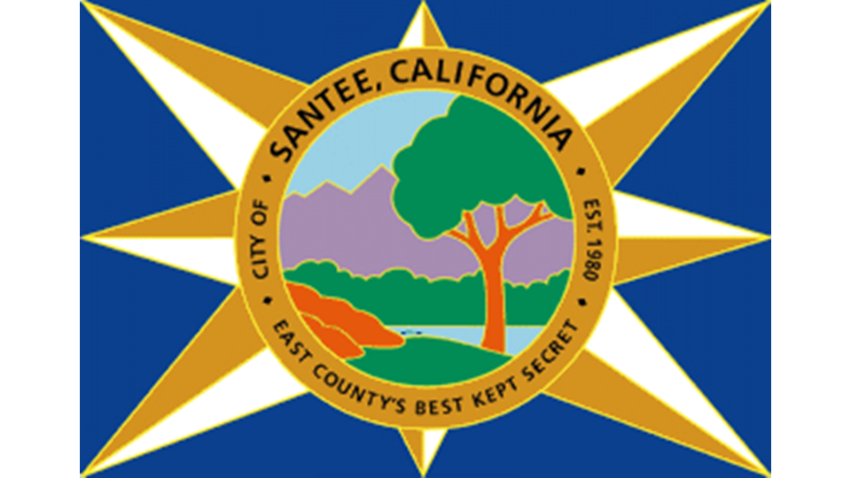 Santee