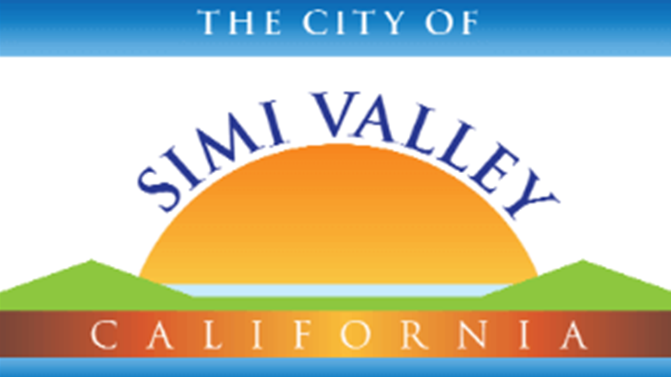Simi Valley