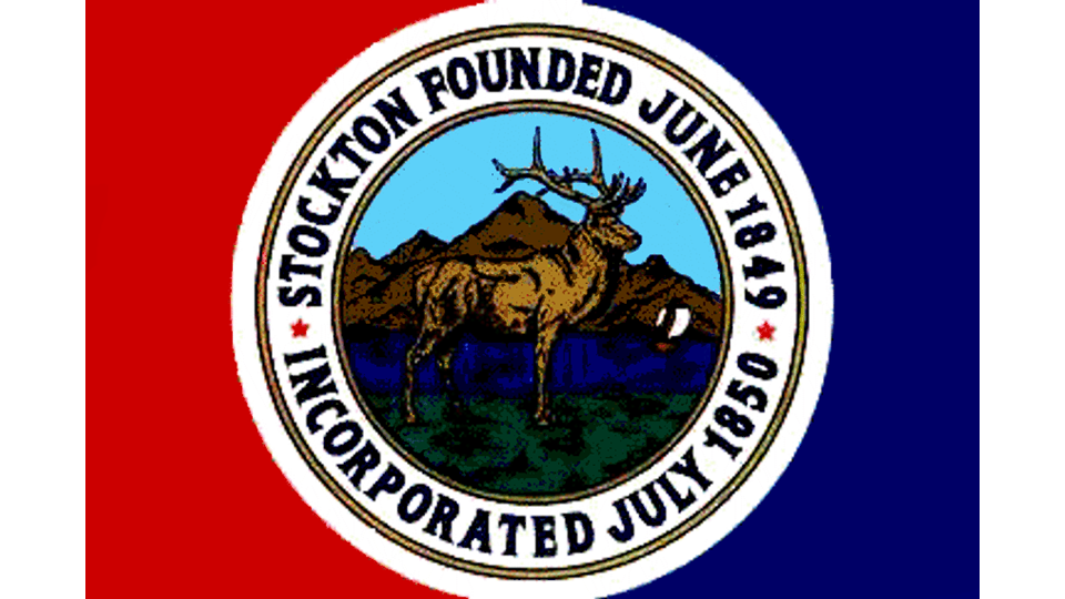 Stockton