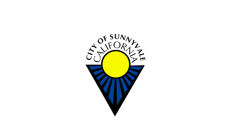 Sunnyvale