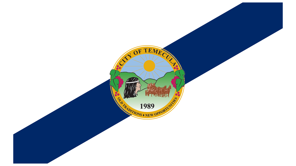 Temecula