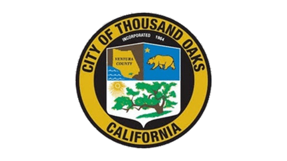 Thousand Oaks