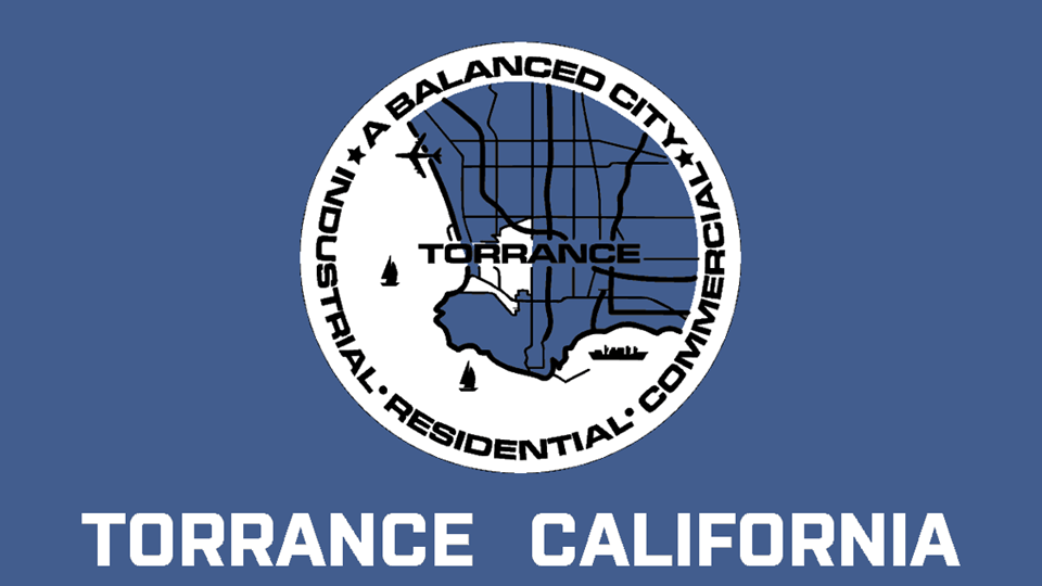 Torrance