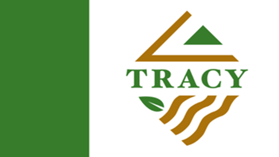 Tracy