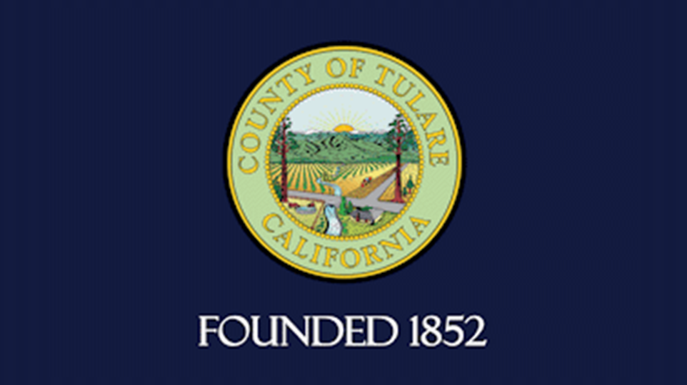 Tulare