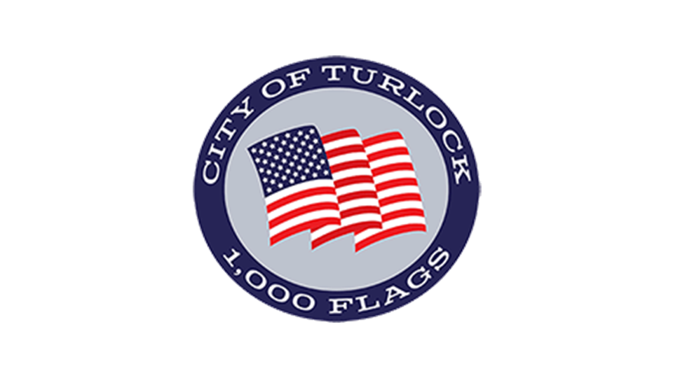 Turlock