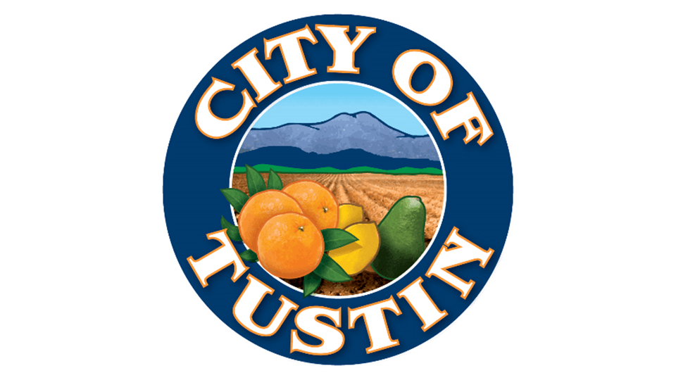 Tustin