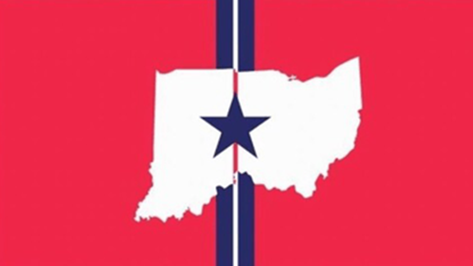 Union City