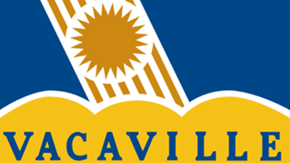 Vacaville
