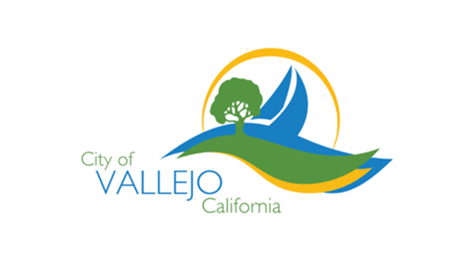 Vallejo