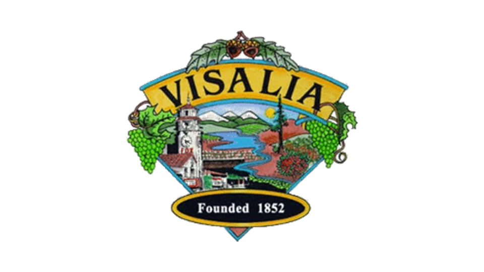 Visalia
