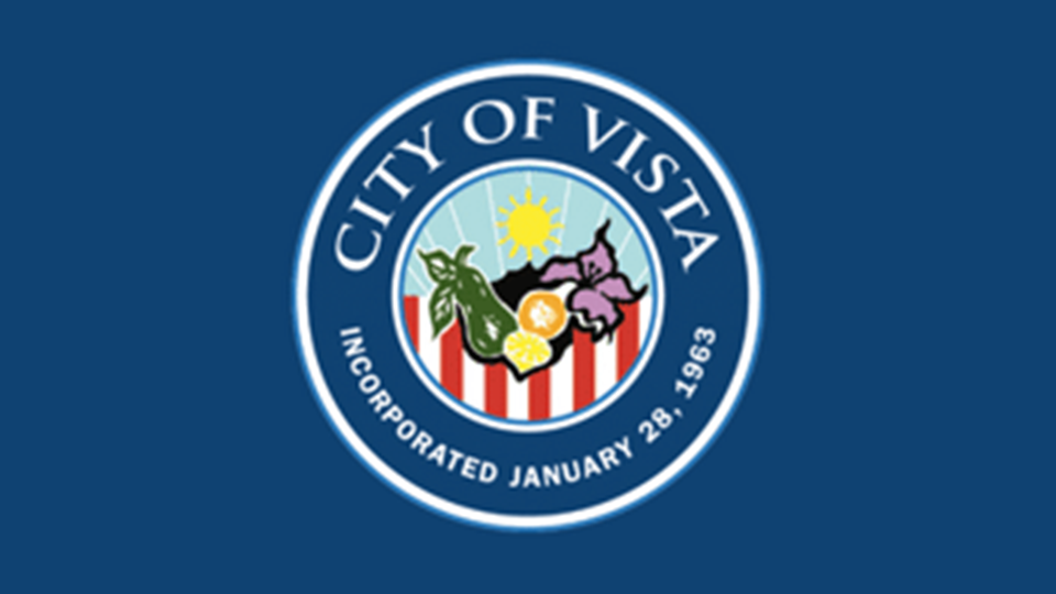 Vista