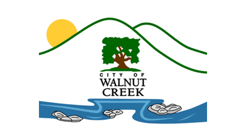 Walnut Creek