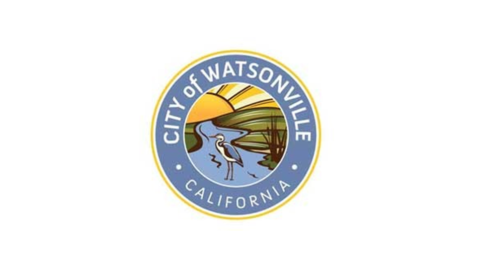 Watsonville