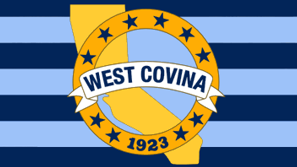 West Covina
