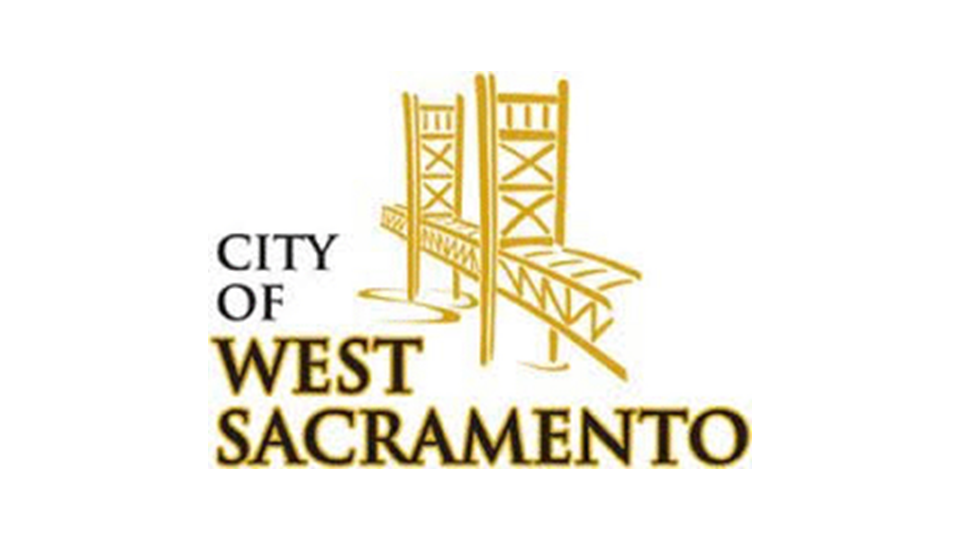 West Sacramento