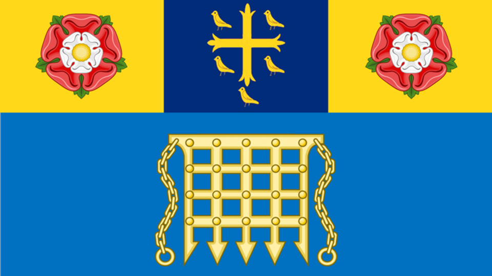Westminster