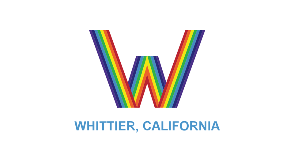 Whittier
