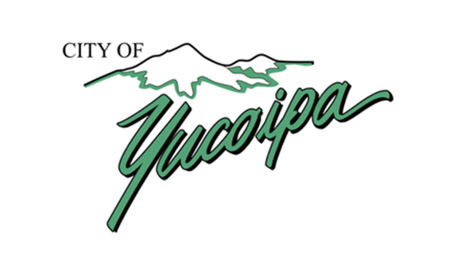 Yucaipa