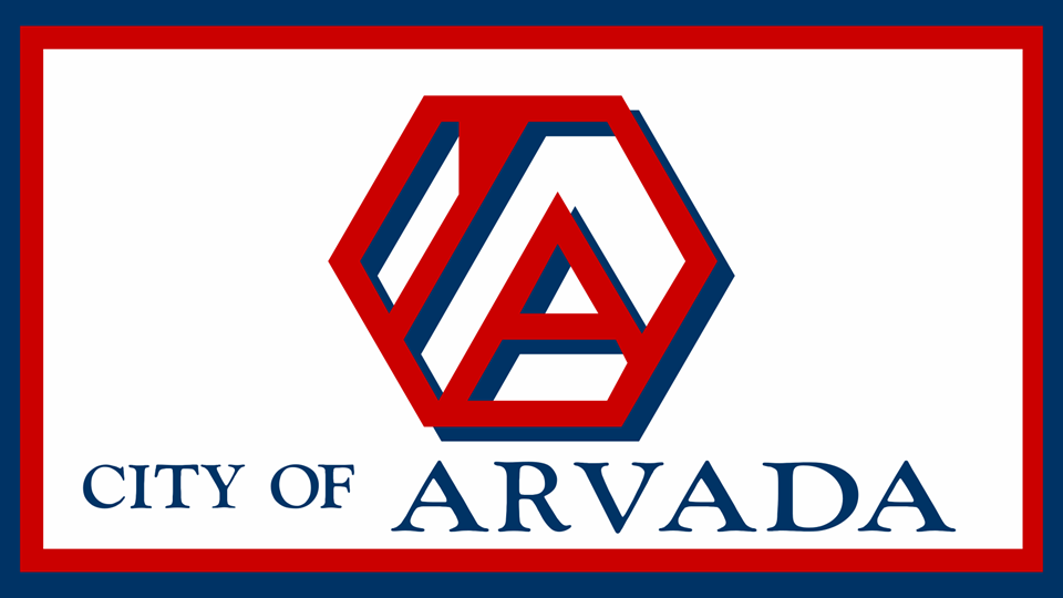 Arvada
