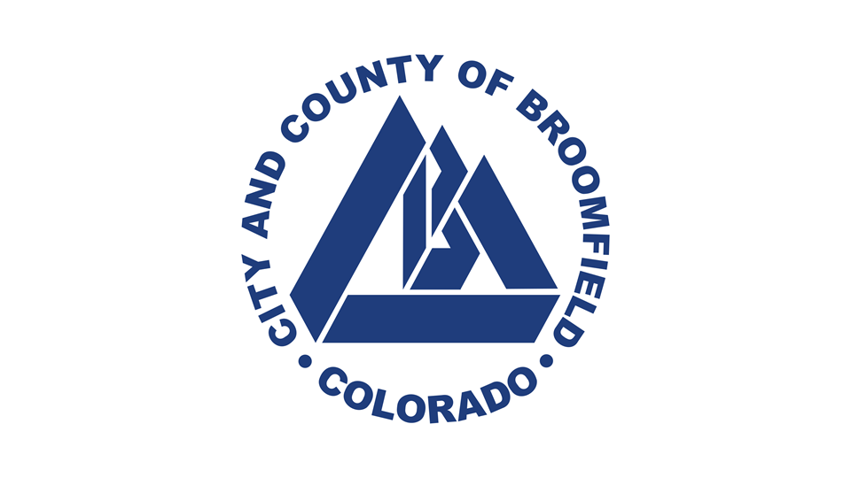 Broomfield